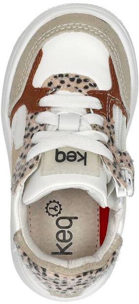 Meisjes Baby schoentjes - large