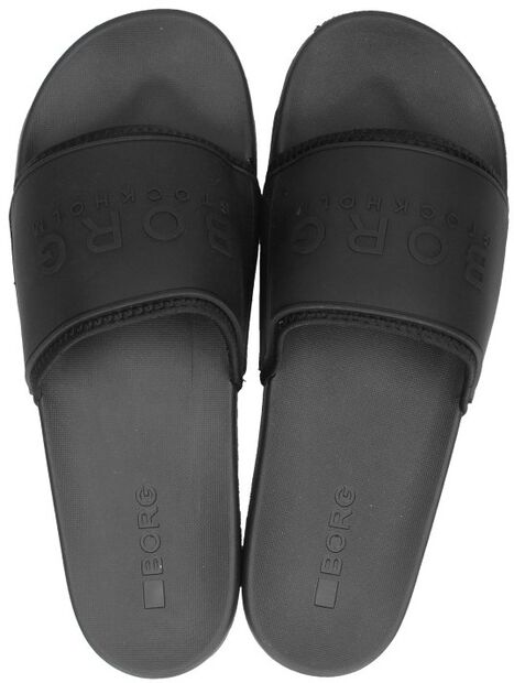 Romeo STK LGO M - large