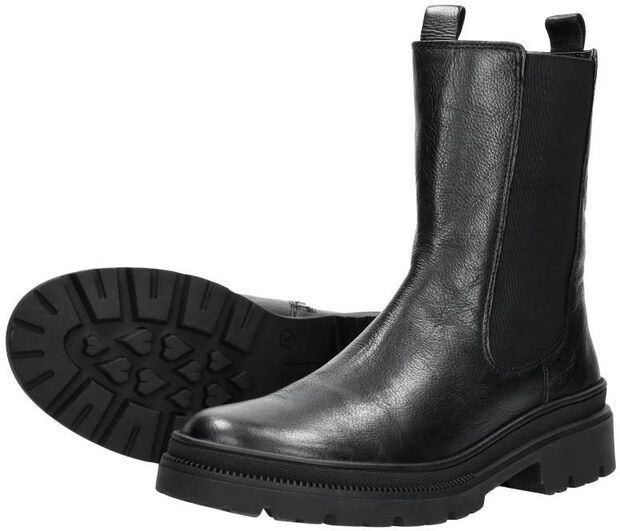 Dover-ST 2.0 - large