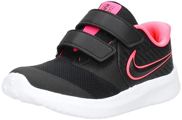 Star Runner 2 - large