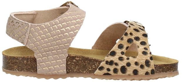 Meisjes Sandalen - large