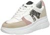 Sneakers Laag - small
