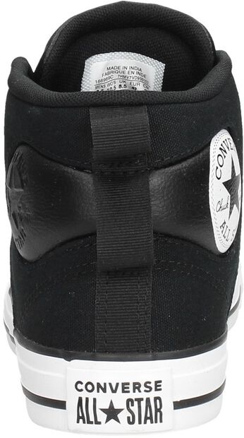 Chuck Taylor All Star - large