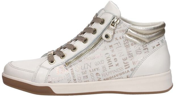 Rom-St-High-Soft - large