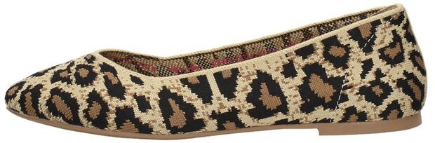 Cleo Claw-Some - large