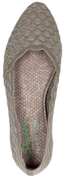 Cleo Honeycomb - large