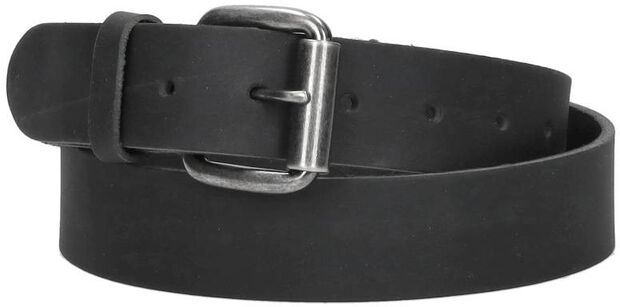 Heren Riemen - large