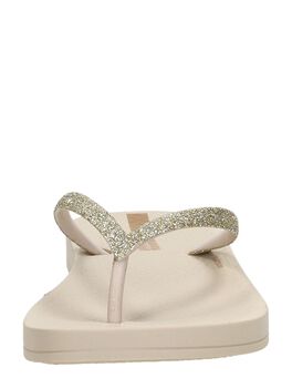 Anatomic Lolita Kids