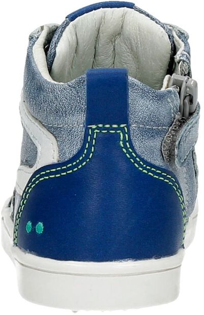 Baby schoentjes - large