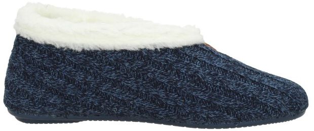 Pantoffels Dicht - large