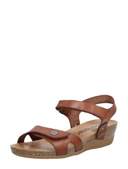 Dames sandalen