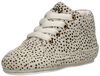 Meisjes Baby schoentjes - small