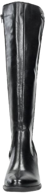 Lange Laarzen - large