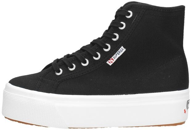 2708 Hi-Top - large