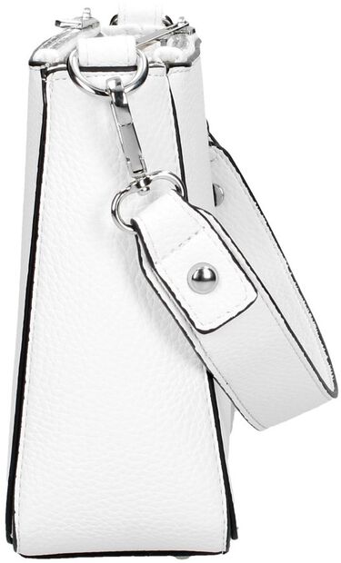 Dames tassen - large