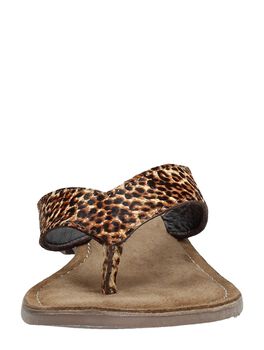 Dames slippers