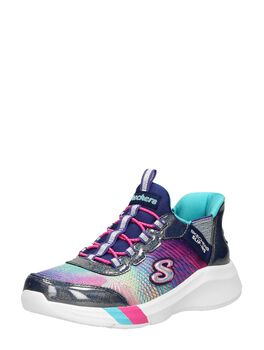 Slip-Ins: Dreamy Lites