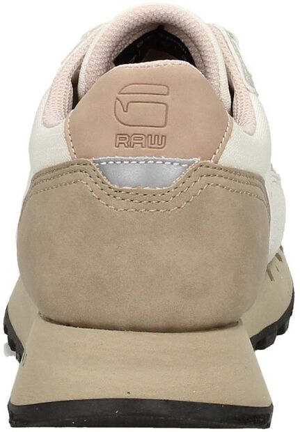 Track II RPS W - large