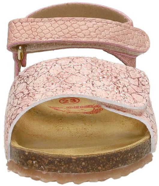 Meiden Sandalen - large