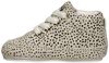 Meisjes Baby schoentjes - small