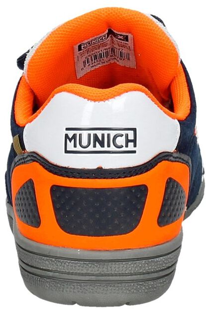 Klittenband Laag - large