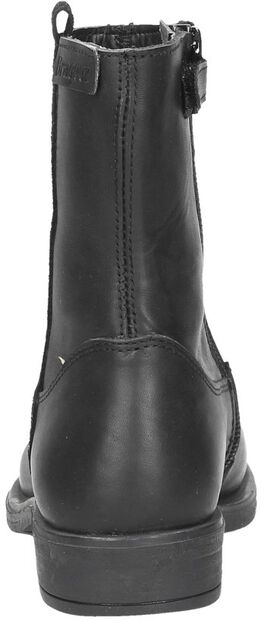 Enkellaarsjes - large