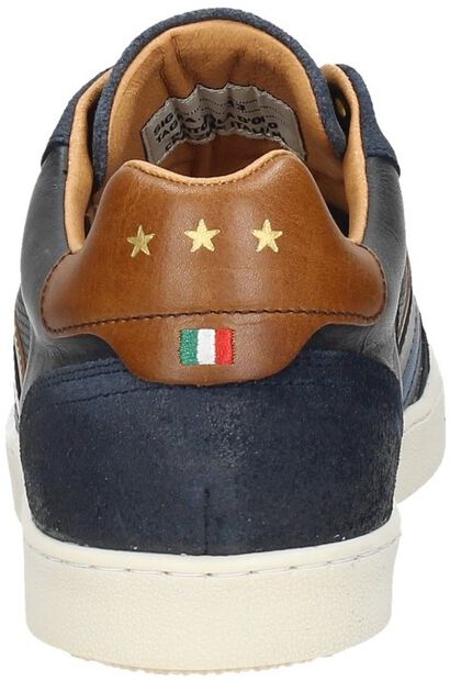 Soverato Uomo Low - large