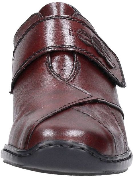 Dames klittenbandschoenen - large