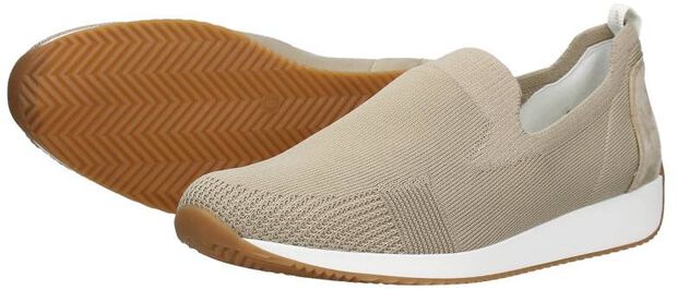 Lissabon-Highsoft - large