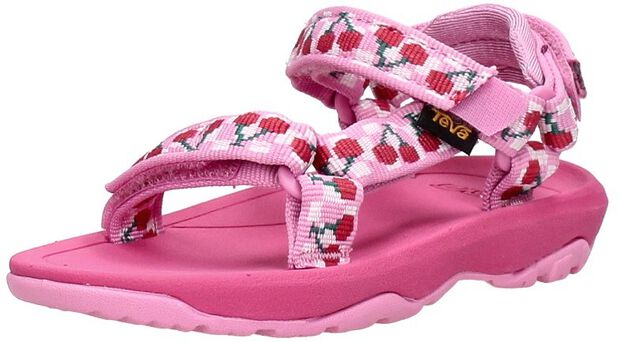 Hurricane XLT 2 - large