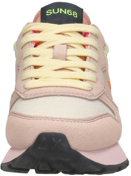 Ally Color Explosion - large