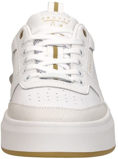 Endorsed Tennis - large