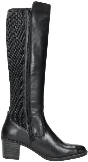 Lange Laarzen - large