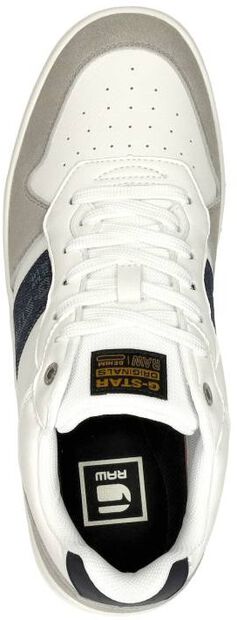 Brend LEA DNM M - large