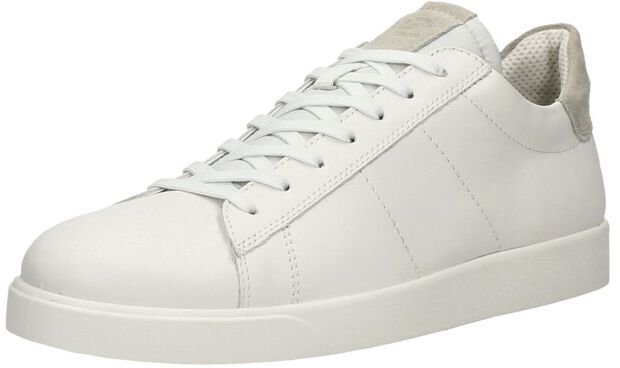 Street Lite M - large