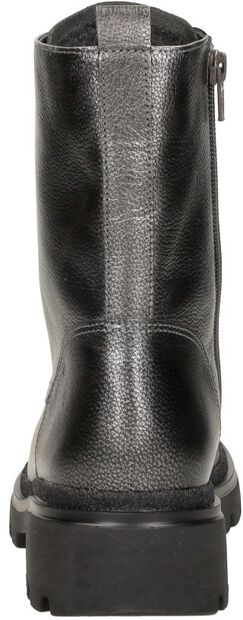 Veterschoenen Hoog - large