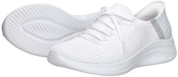 Slip-Ins: Ultra Flex 3.0 - large