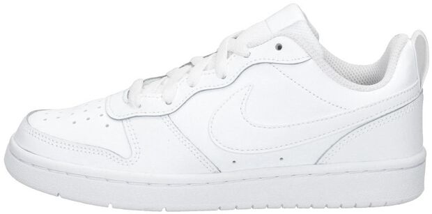 Nike Court Borough Low 2 - large