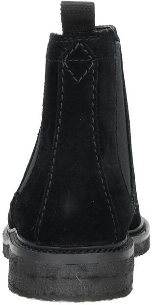 Clarkdale Easy - large