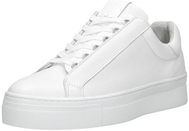 Dames veterschoenen - large