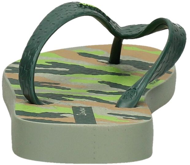 Ipanema Classic Kids - large