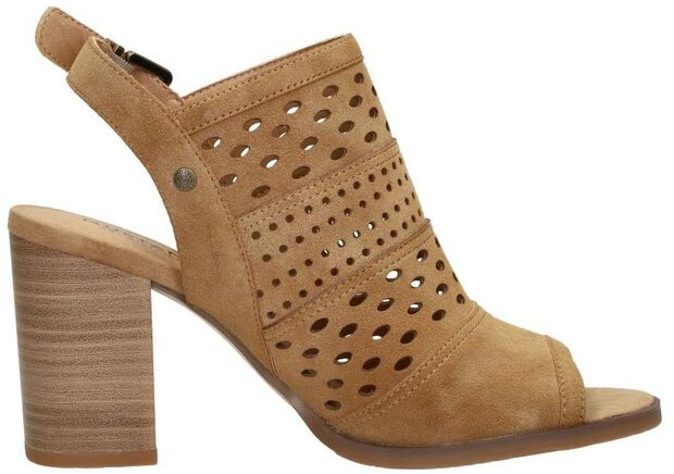 Sandalen Hak - large