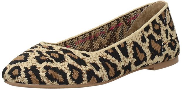 Cleo Claw-Some - large