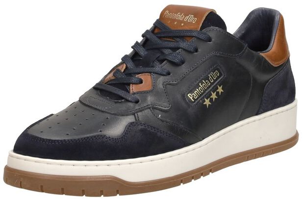 Sneakers Laag - large