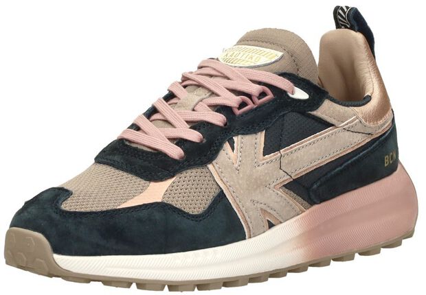 Detroit Faded - large