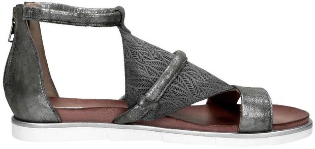 Dames sandalen - large