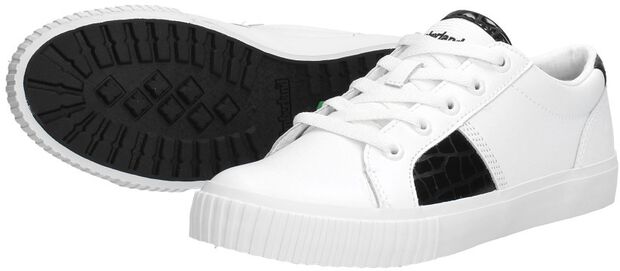 Skyla Bay Oxford - large