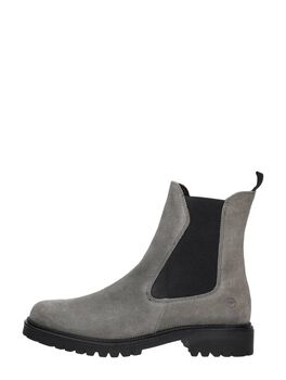 Chelsea boots
