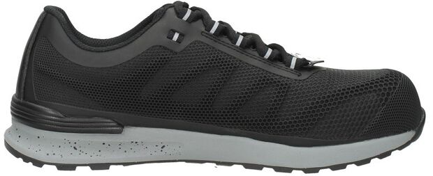 Bulkin Lyndale - large