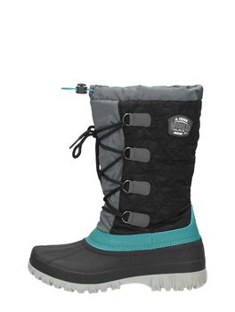 Snowboots